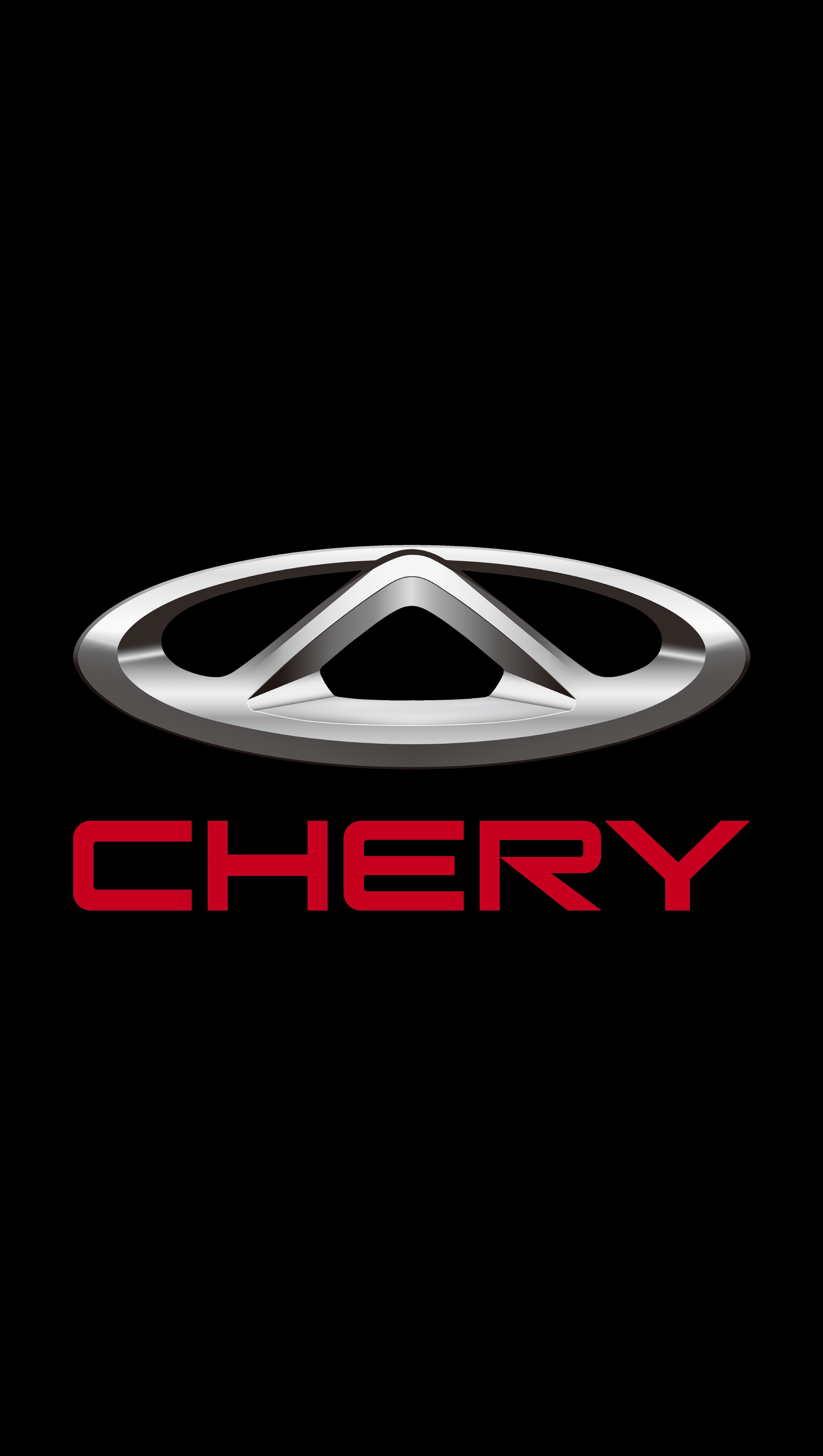 CHERY