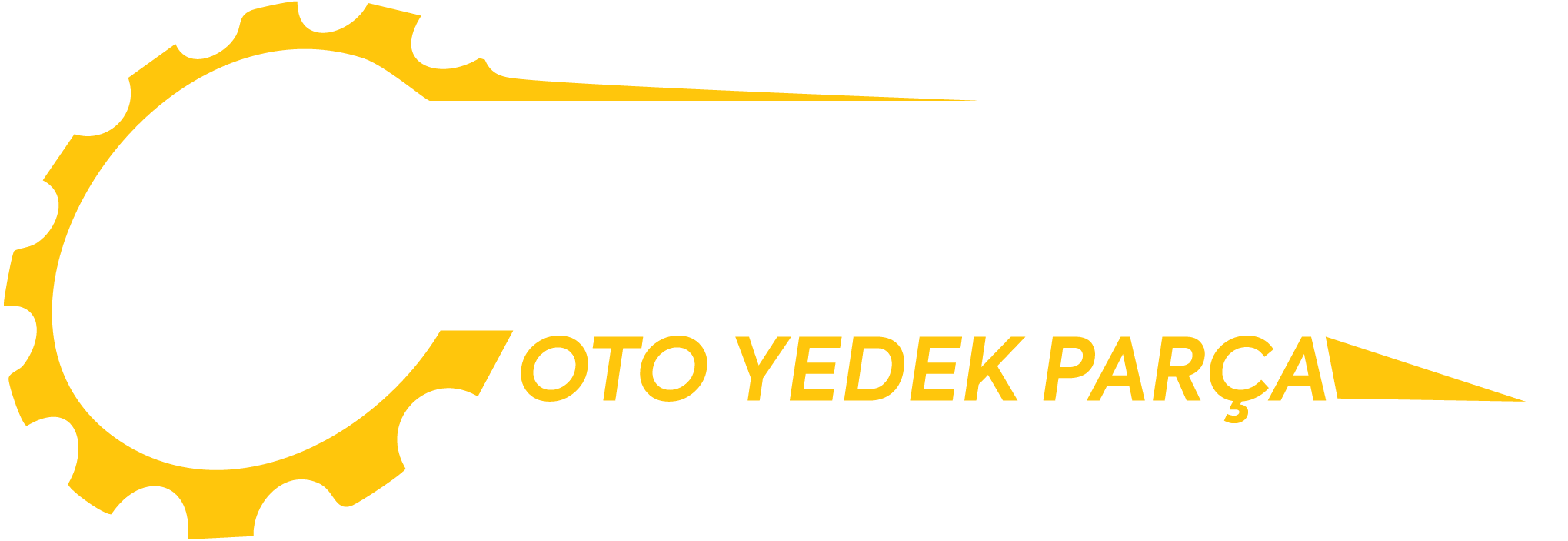 Kadoğlu Oto Yedek Parça