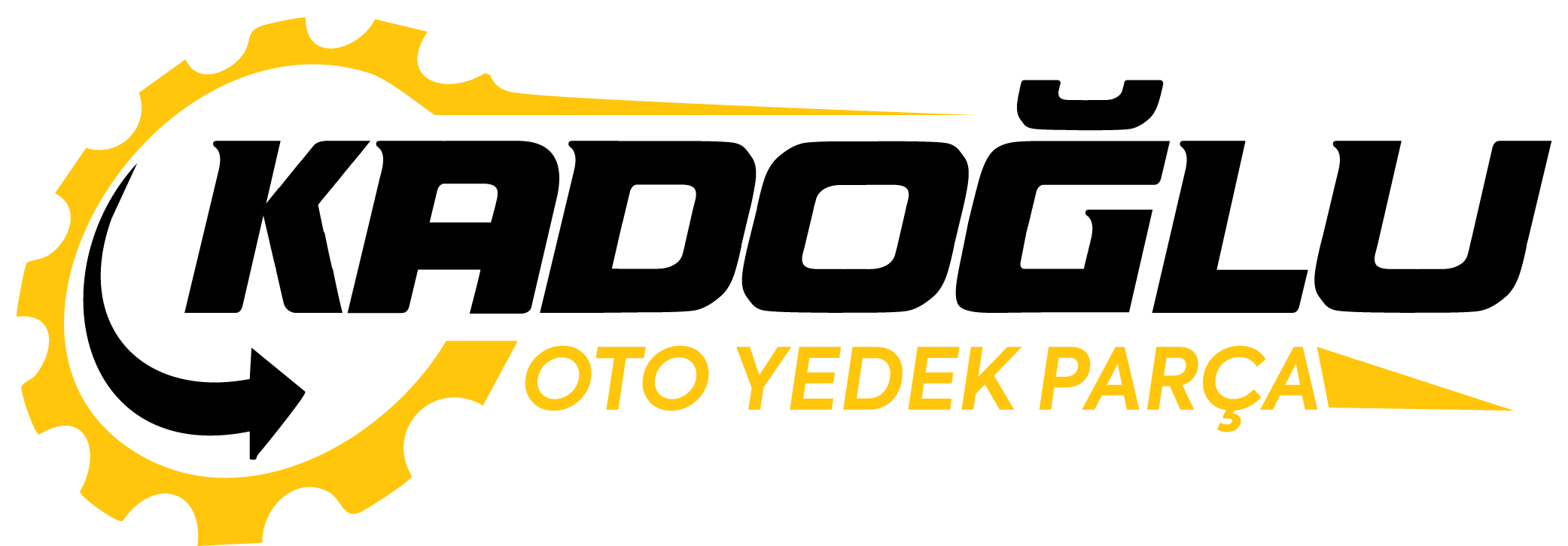 Kadoğlu Oto Yedek Parça
